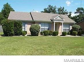 1st image of 1141 N Burbank Dr