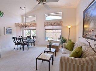 15098 W Indianola Ave, Goodyear, AZ 85395