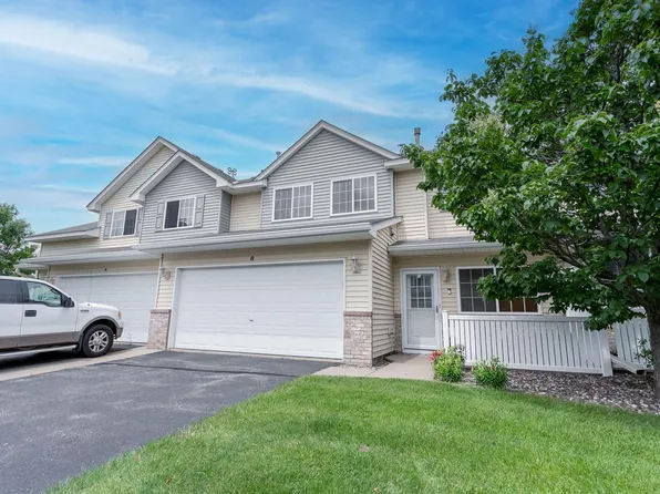 3534 Sterling Heights Dr Suite B, River Falls, WI 54022