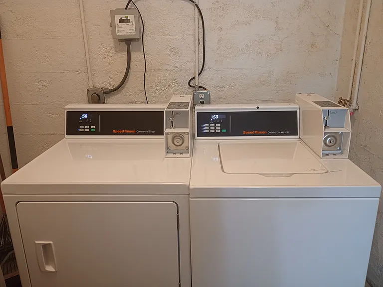 146 Jackson St #10 — Photo 15