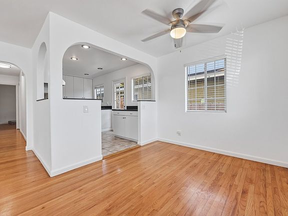 5th image of 6252 Calle Pavana #1