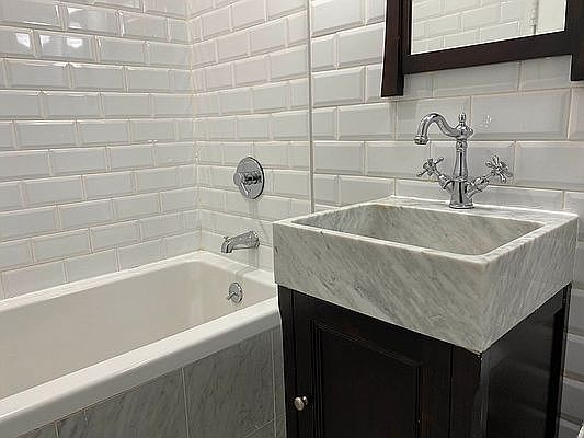 2nd image of 541 W 159th St #4B