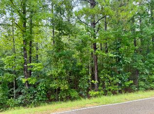 0 Purvis Baxterville Rd, Purvis, MS 39475