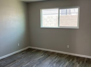 8609 Acapulco Way, Stockton, CA 95210