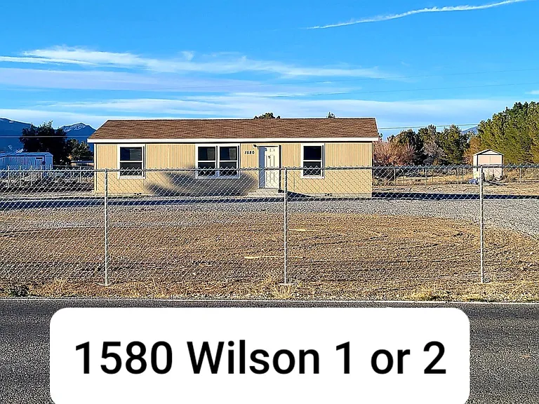 1580 W Wilson Rd — Photo 2