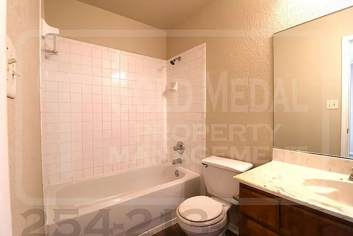 3412 Cantabrian Dr #C — Photo 12