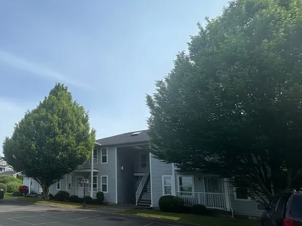 JU733, 733 Judson St #204, Lynden, WA 98264