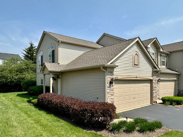 1672 Fredericksburg Ln