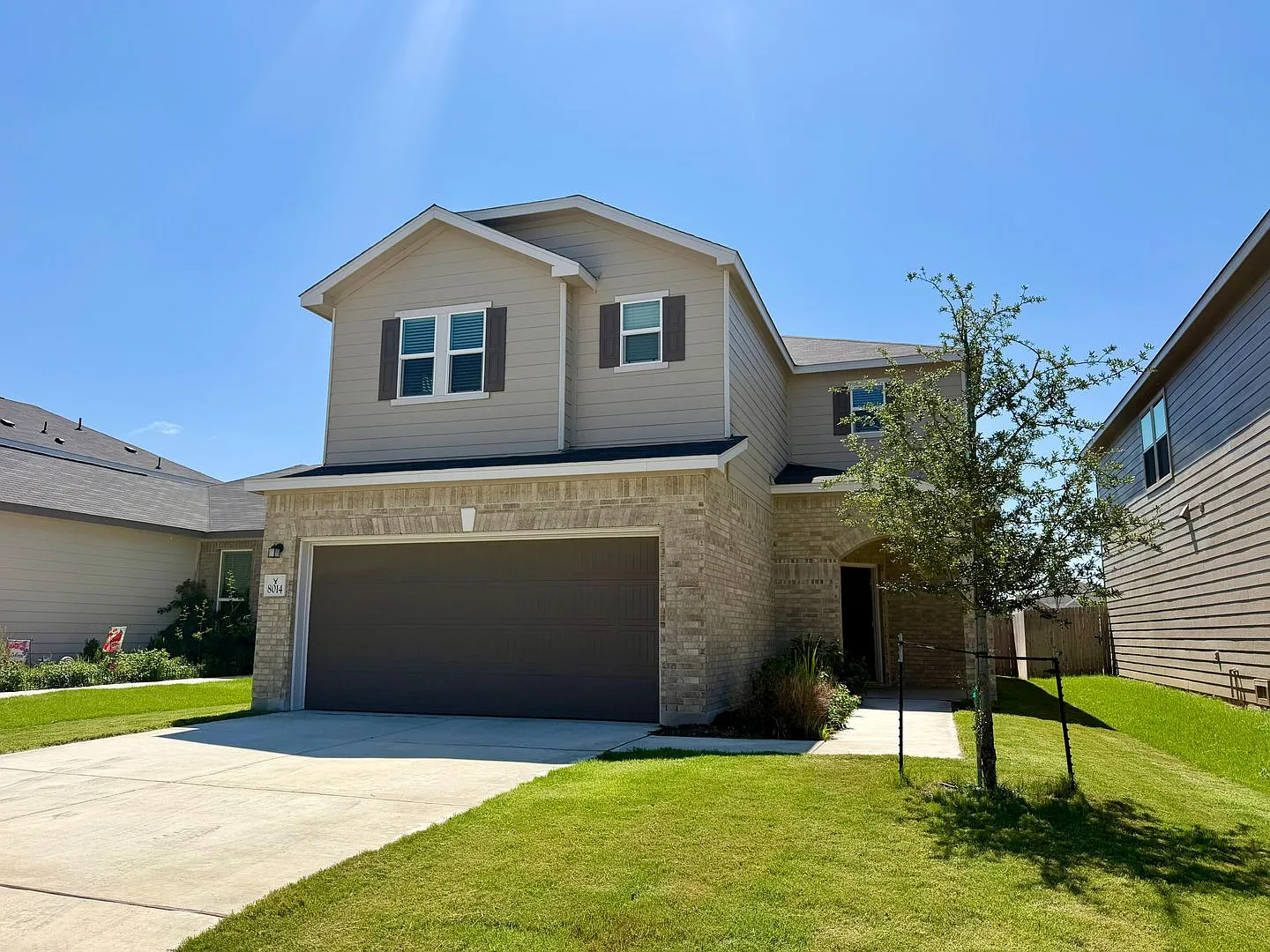 For Rent! — Photo 2