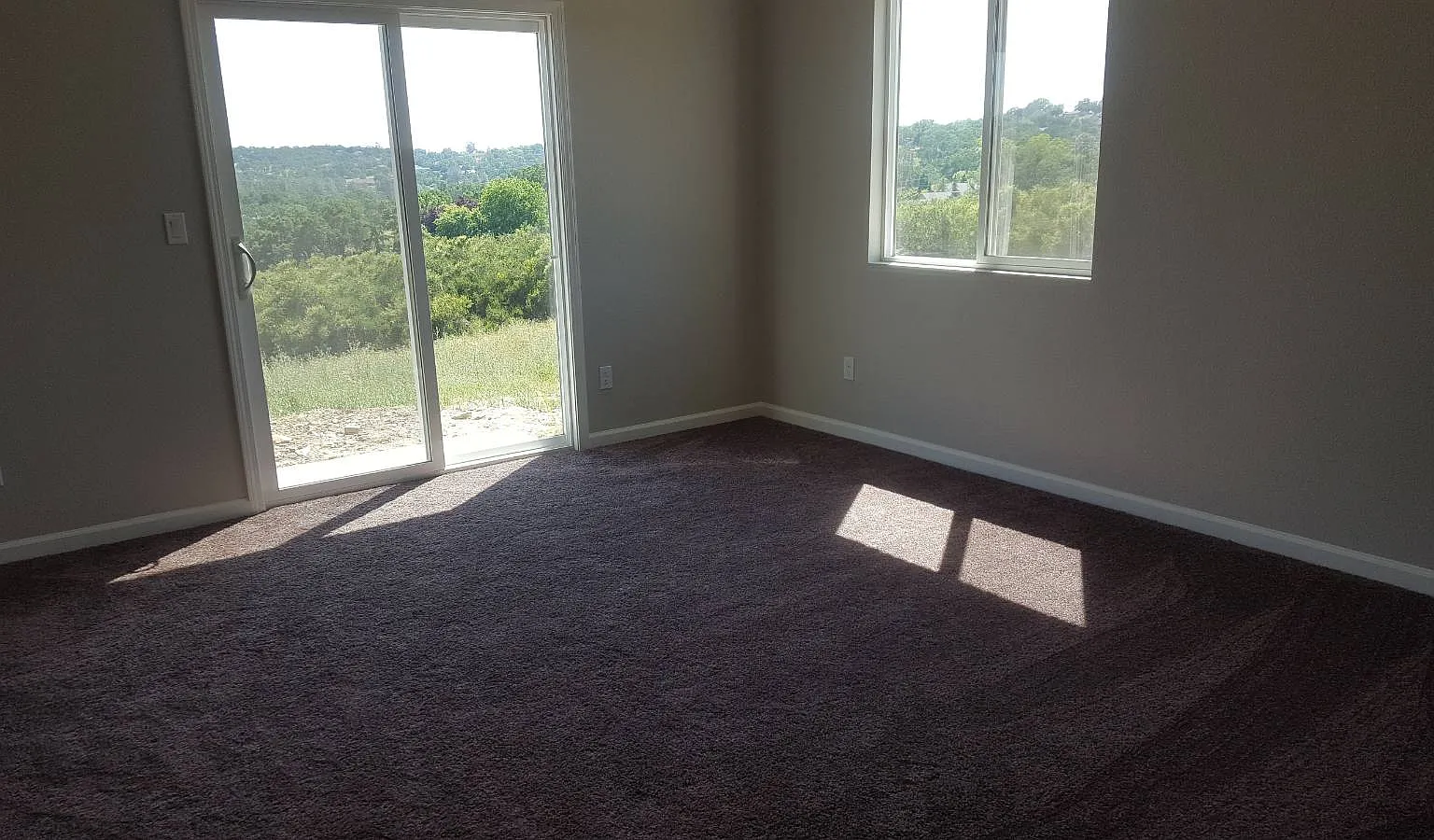 3 bed, 1727 sqft, $2,500 — Photo 4