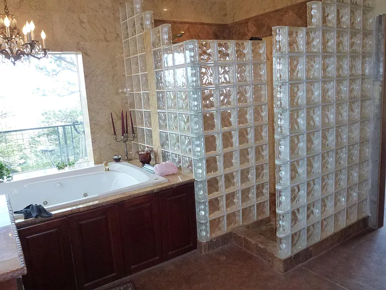 1405 Forest Rd — Photo 13