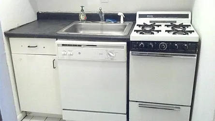 Rented by Level Group