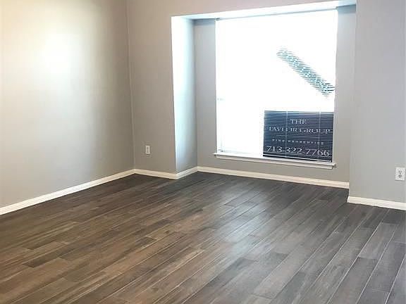 3rd image of 14703 Barryknoll Ln APT 3