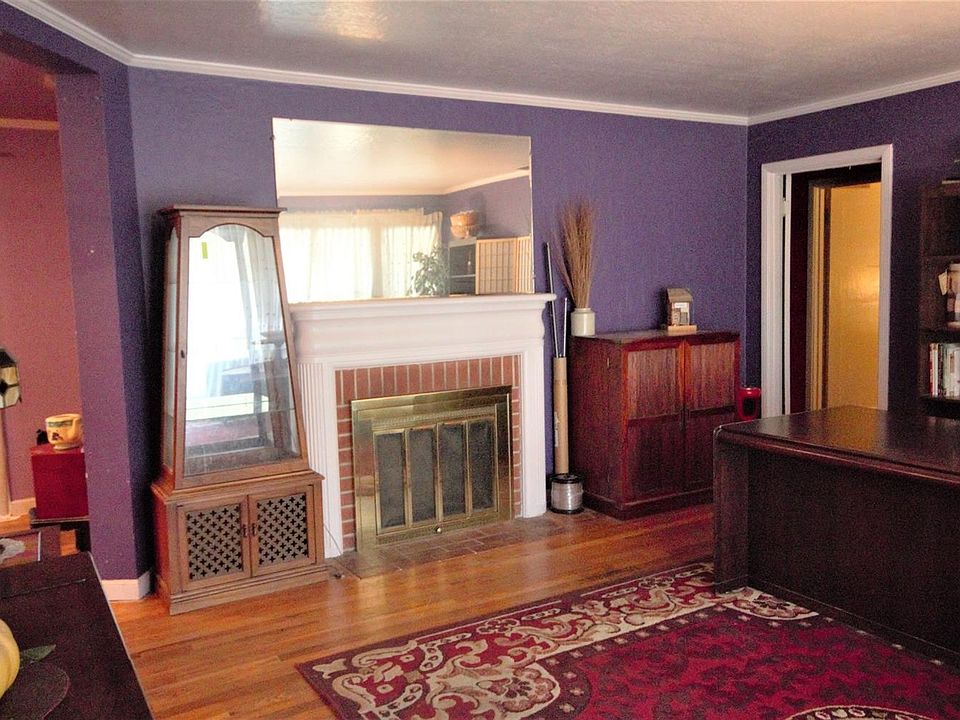 1st image of 4006 Marconi Ave