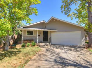8879 Sharkey Ave, Elk Grove, CA 95624