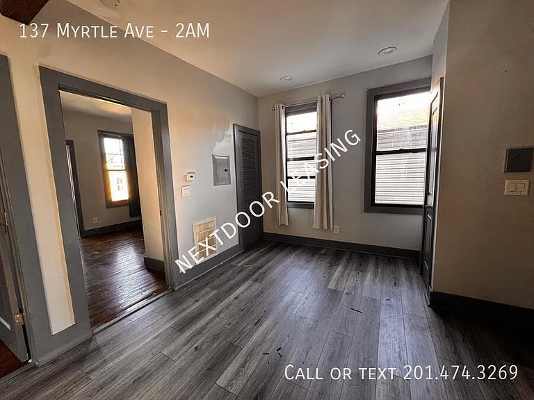 137 Myrtle Ave #2AM — Photo 10