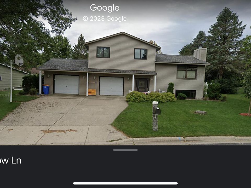 1st image of 440 Meadow Ln