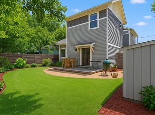 720 Pedernales St #B, Austin, TX 78702