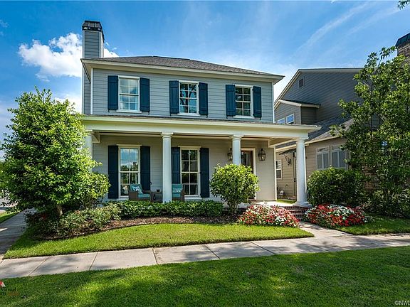 2nd image of 3020 Newberry Ln