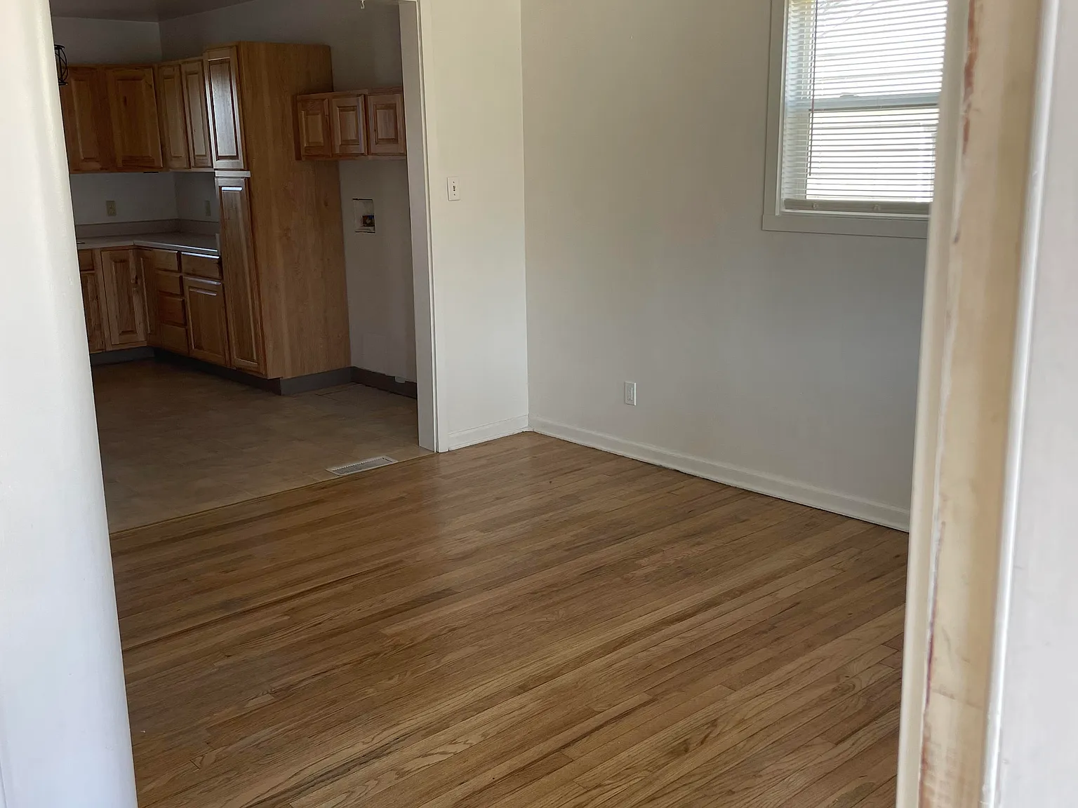 412 I St — Photo 3