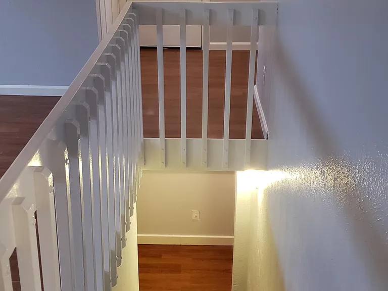 18959 E Loyola Cir — Photo 15