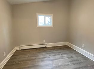248 N 11th St FLOOR 1, Reading, PA 19601