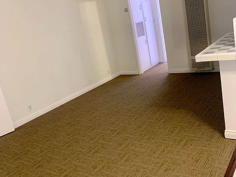 6290 Cherry Ave #4 — Photo 7