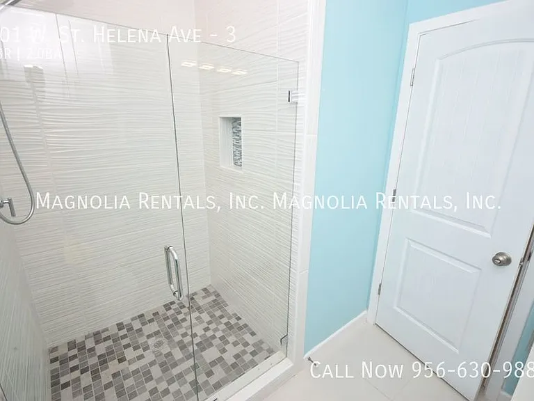 301 W Saint Helena Ave #3 — Photo 12
