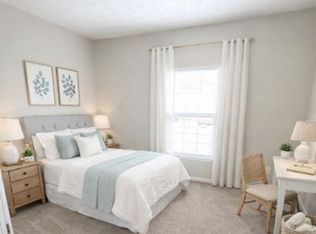 Wyndamere Apartments - WYN, Georgetown, KY 40324