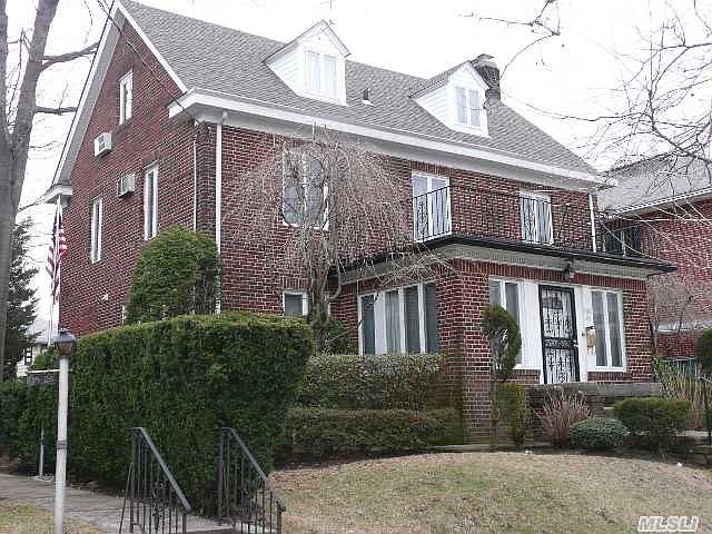 2nd image of 10824 68th Ave