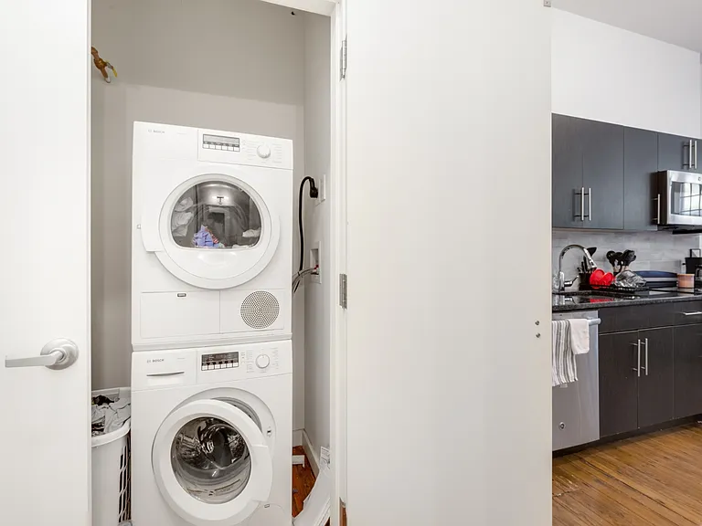 Sanctuary Lofts — Photo 61