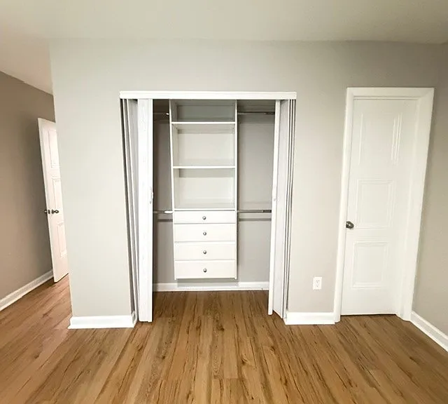 600 Missenburg Ct — Photo 5