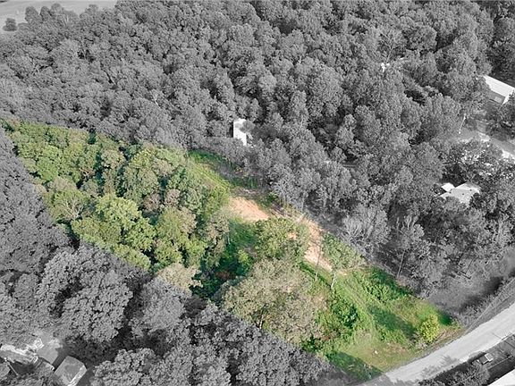 3rd image of 15930 Apple Ln #2179