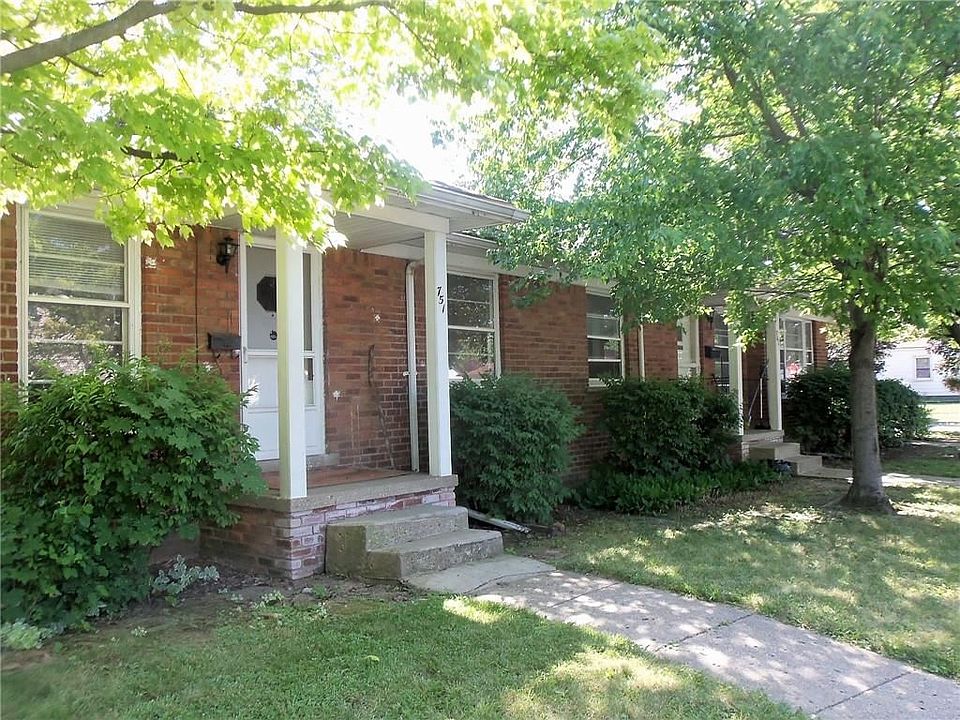 1st image of 751 Cicotte Ave