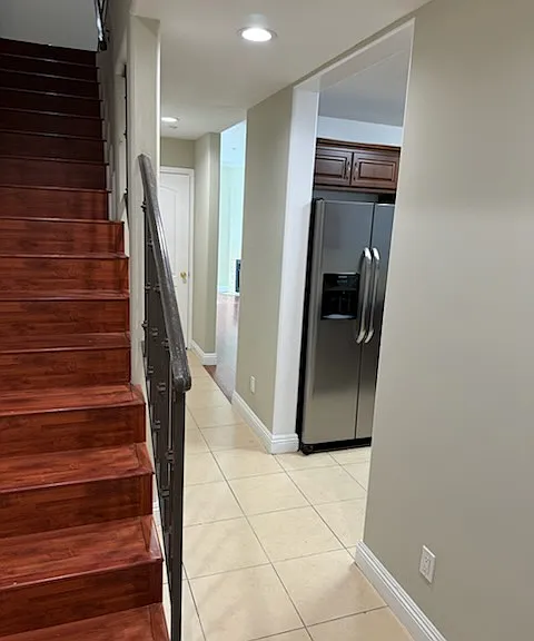 544 E Olive Ave #104 — Photo 8