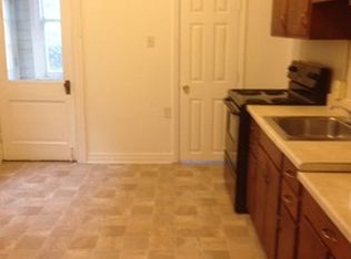 315 W Lemon St, Lancaster, PA 17603