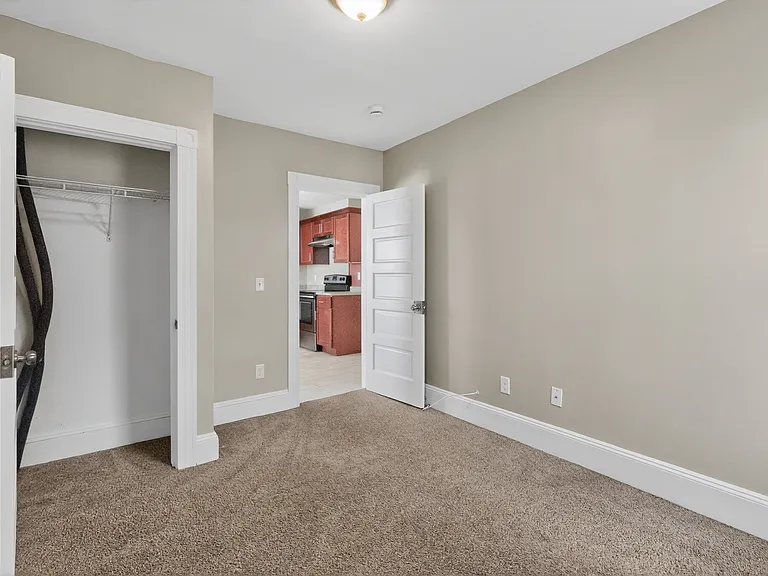 187 185 County Streetunit #1 — Photo 17