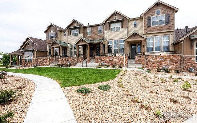 593 Gallegos Circle