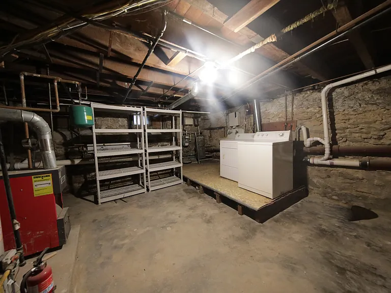 116 Seville St #1 — Photo 14