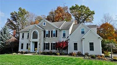 1st image of 427 Sawgrass Dr