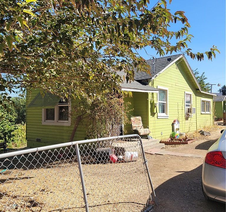 1st image of 3756 Buckeye St