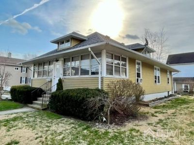 88 W Church St, Milltown, NJ, 08850