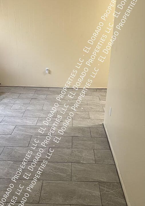 9614 N 10th St Tampa FL Zillow