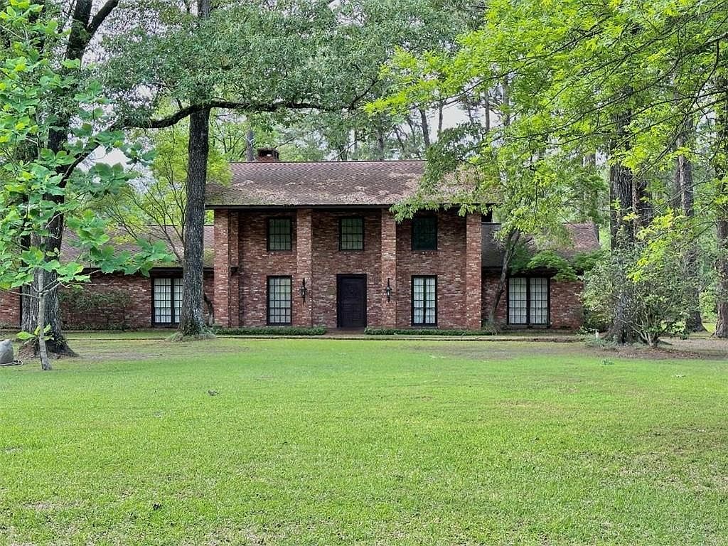 289 Millpond Rd, Jena, LA 71342 MLS 172674 Zillow