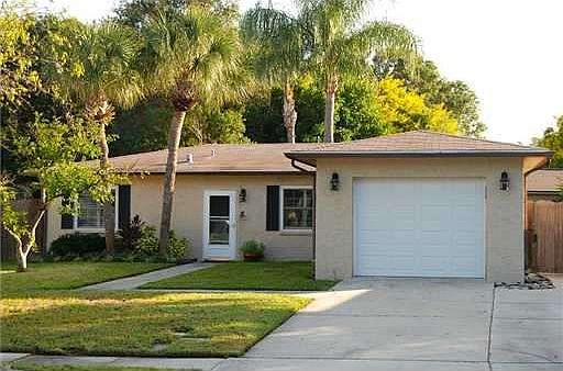 1st image of 6501 Cedarbrook Dr S