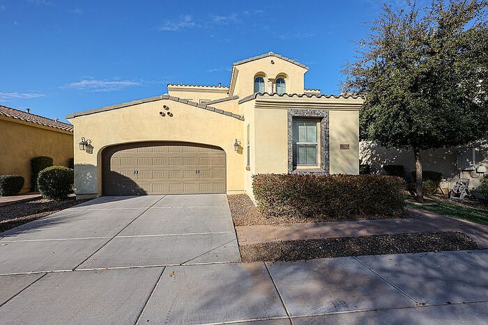 1st image of 3634 S Jasmine Dr