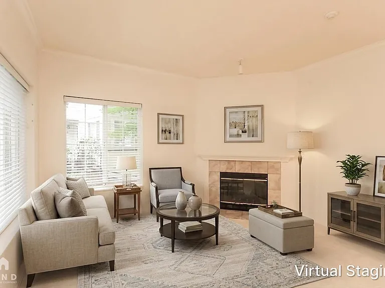 10909 Avondale Rd NE #O-159 — Photo 2