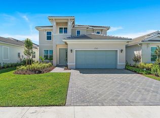 12542 Nautilus Cir, Palm Beach Gardens, FL 33412