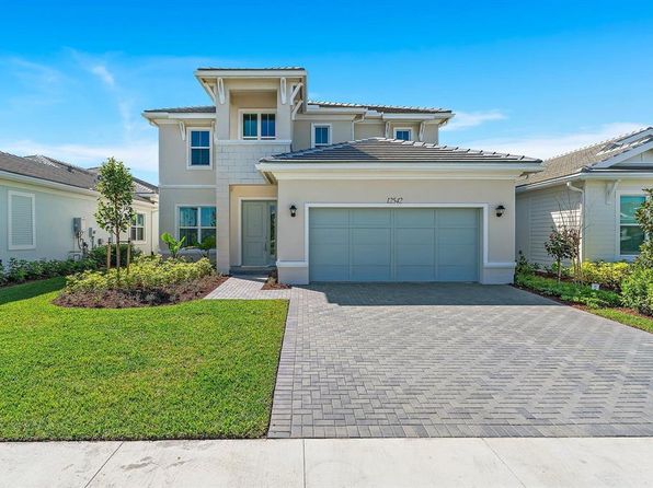 12542 Nautilus Cir
