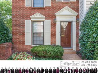 2139A Acklen Ave, Nashville, TN 37212